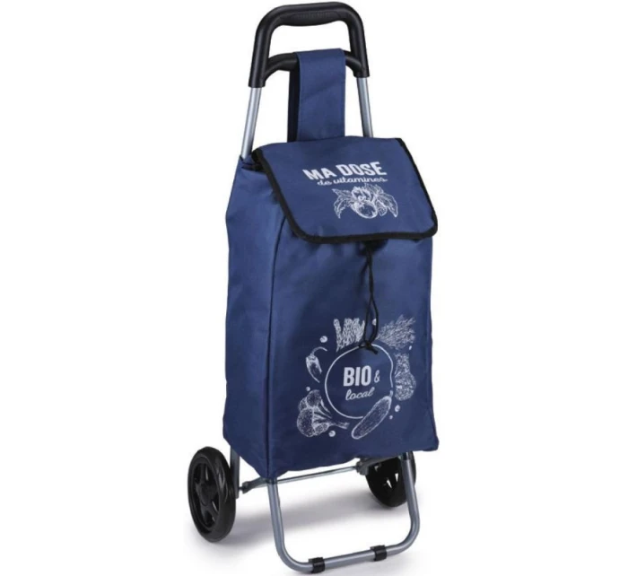 NA NA ZE 25L NIEBIESKI model 21833599