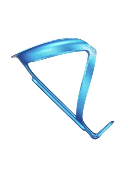 SUPACAZ FLY model 21926276 blue