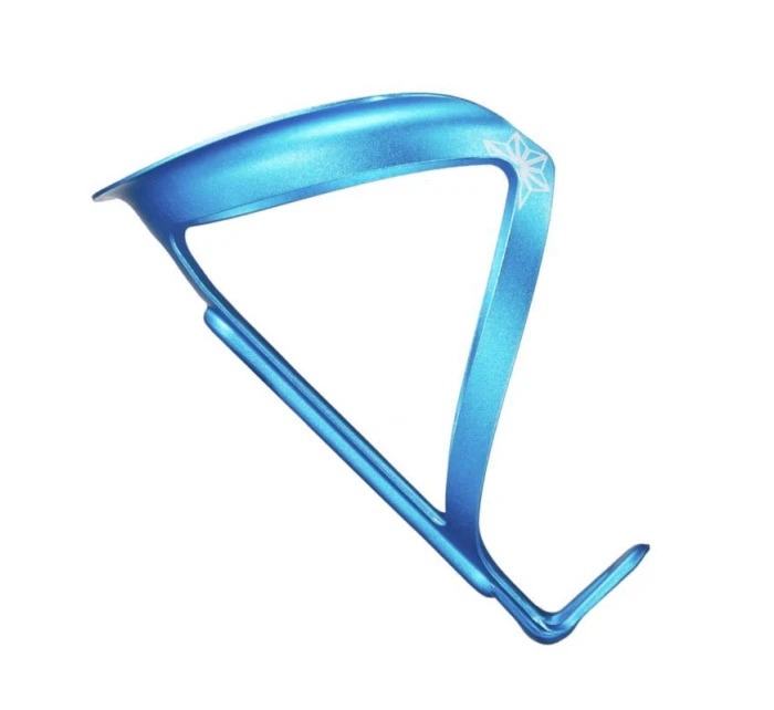 SUPACAZ FLY model 21926276 blue