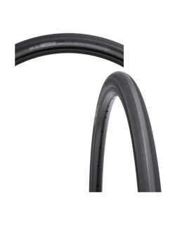 Opona  TCS  SG model 21855382 - WTB