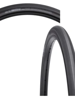 Opona  TCS  SG model 21855382 - WTB