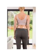 TT 250 pro od menstruační model 21863616 TT 250 pro od menstruační model 21863616