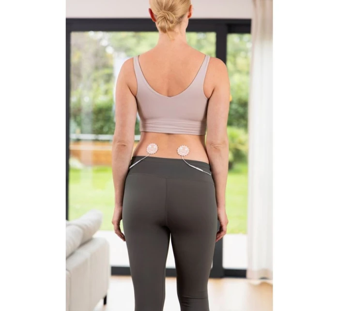 TT 250 pro od menstruační model 21863616 TT 250 pro od menstruační model 21863616