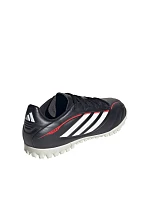 Dětské kopačky adidas Copa Pure IV Club TF JR6196