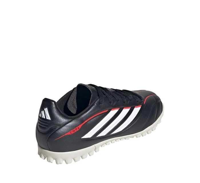 Dětské kopačky adidas Copa Pure IV Club TF JR6196