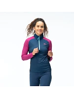 Dámská mikina IMIRMO WMNS Dámská mikina IMIRMO WMNS