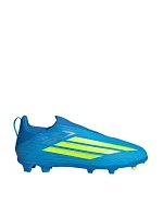 Dětské kopačky adidas F50 League LL FG/MG JR9008 Dětské kopačky adidas F50 League LL FG/MG JR9008