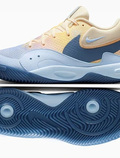 Buty Nike HyperQuick SE HF3240-102
