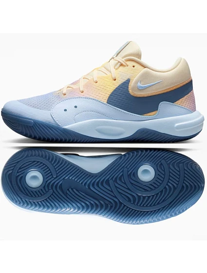 Buty Nike HyperQuick SE HF3240-102 Buty Nike HyperQuick SE HF3240-102