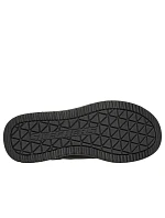 Skechers męskie półbuty MURETTE-SCOFIELD 205606 BBK