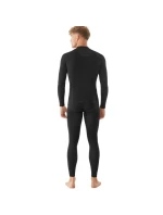 Termoprádlo M pánské model 18920661 - Viking Termoprádlo M pánské model 18920661 - Viking