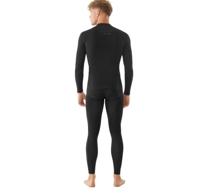 Termoprádlo M pánské model 18920661 - Viking Termoprádlo M pánské model 18920661 - Viking