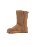 Dámská obuv Elle Short II W  model 18043425 - BearPaw