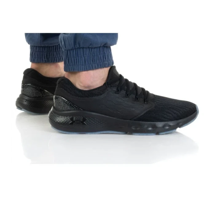 Pánské boty Charged Vantage M 3023550-002 - Under Armour