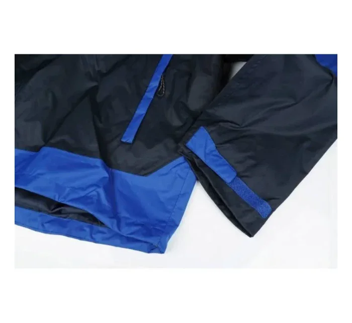 Pánská bunda  Shell M model 17080231 - Regatta