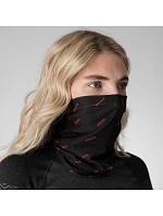 Alpinus Agi Alp Pat 1 multifunkční šátek Alpinus Agi Alp Pat 1 multifunkční šátek