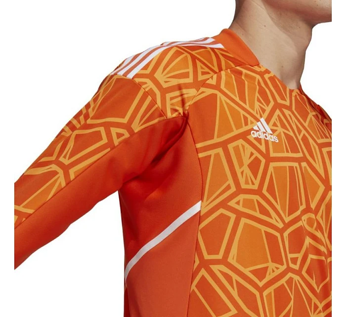 Pánské brankářské tričko Condivo 22 Golakeeper M HB1617 - Adidas