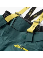 Lyžařské kalhoty  M model 17972392 - Elbrus