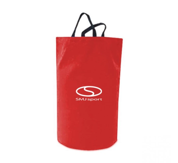 vak model 21769774 - Inny vak model 21769774 - Inny