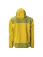 Pánská bunda Loriko M 92800481829 - Elbrus