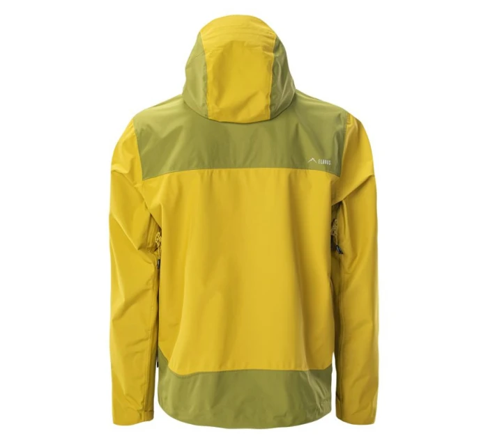 Pánská bunda Loriko M 92800481829 - Elbrus