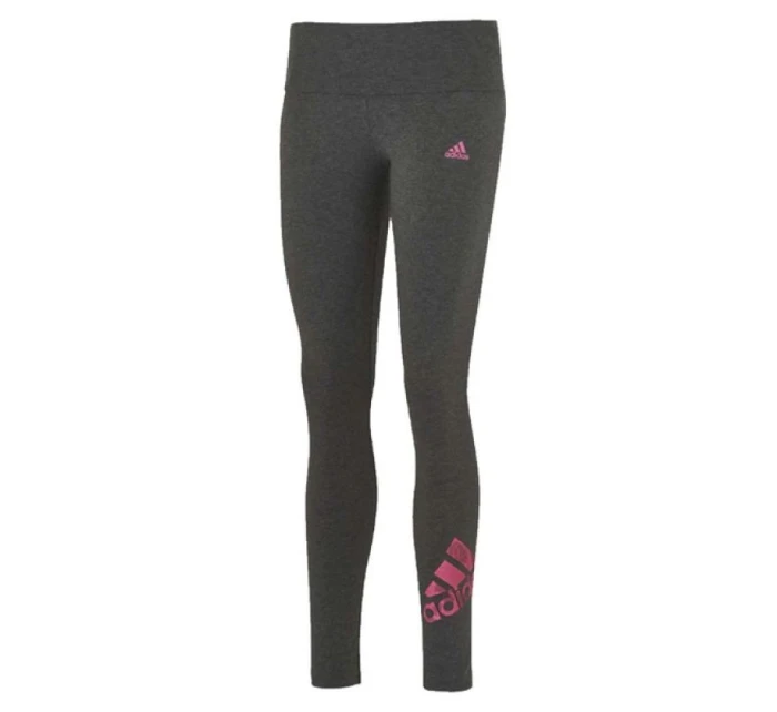 Dámské legíny Tight Tig W HS5285 - Adidas