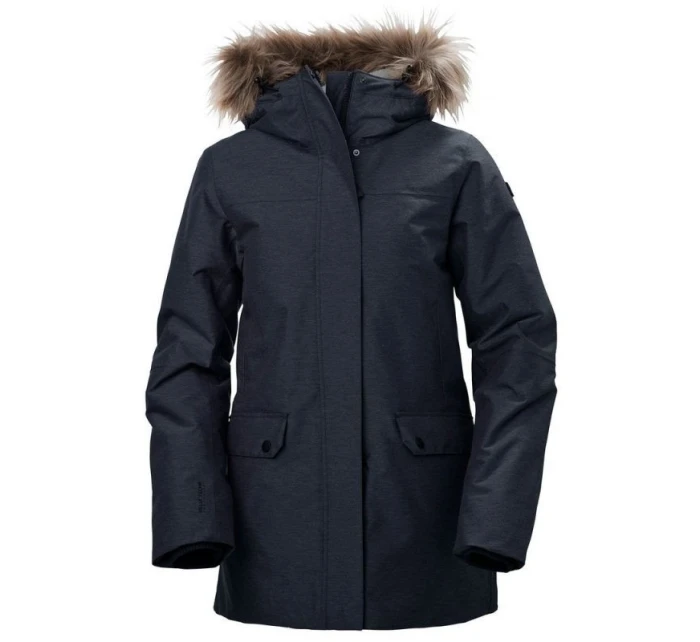 Helly Hansen zimní bunda W RANA Jacket 53202 597