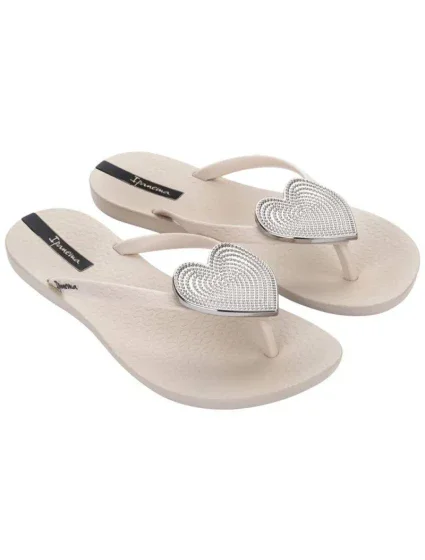 Žabky Maxi Fashion II Fem W model 18740341 - Ipanema