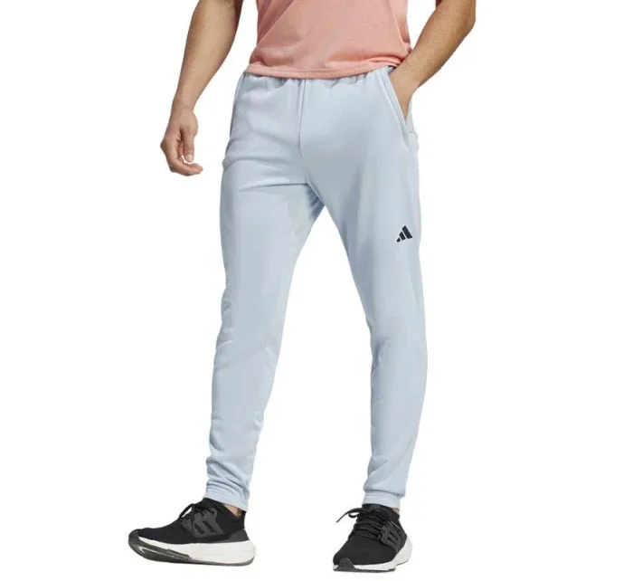Kalhoty adidas TR-ES+ Pant M HZ3111