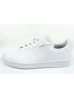 Pánské boty Advantage Base M EE7692 - Adidas