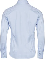 TJ košile Active s dlouhým rukávem 18. light blue model 22421054 - Tee Jays TJ košile Active s dlouhým rukávem 18. light blue model 22421054 - Tee Jays