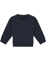 K Dětská mikina 20.K navy model 22470031 - Kariban K Dětská mikina 20.K navy model 22470031 - Kariban