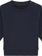 Kariban K 835 Dětská mikina 20.K835 navy