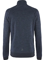 Craft Corporate ADV Unify Jacket W Dámská bunda 81.9135 blaze melange