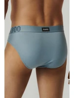 3pack model 21103310 - Atlantic