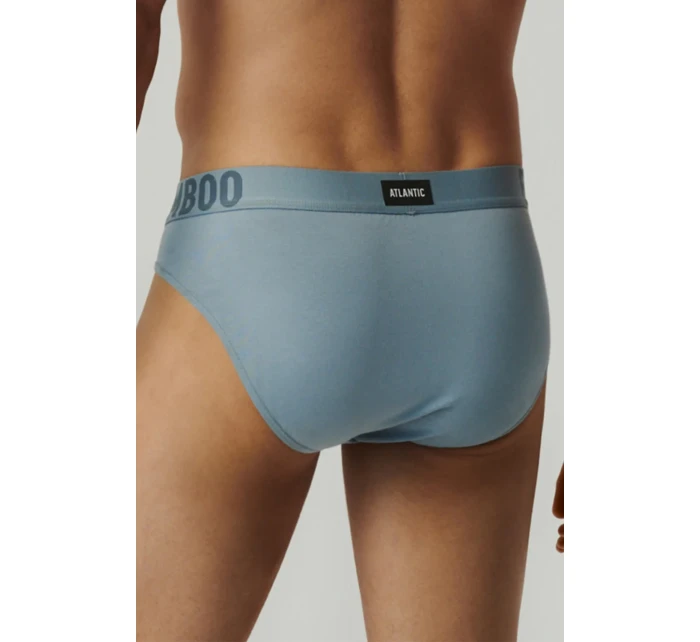 3pack model 21103310 - Atlantic