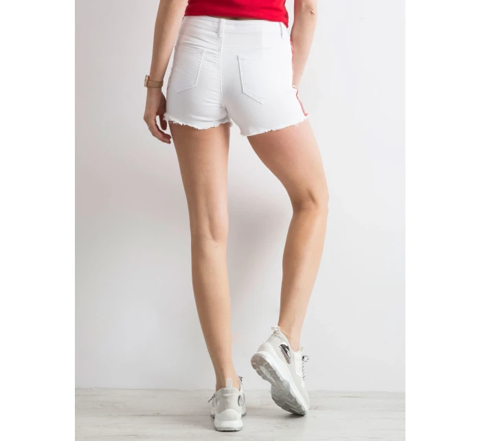 SN  bílá model 14828154 - FPrice