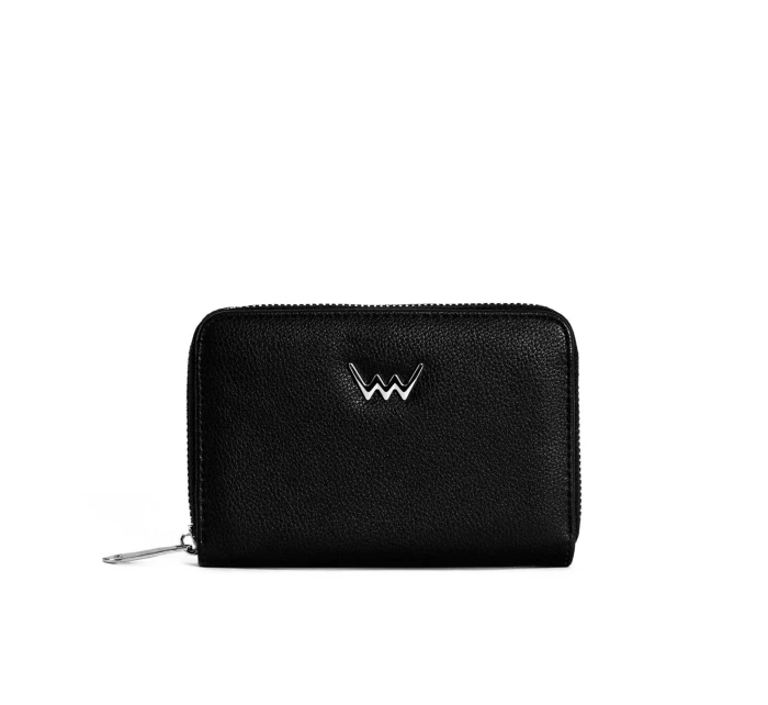 Peněženka VUCH Magnus Peněženka VUCH Magnus