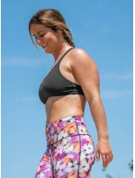 Dámská sportovní podprsenka  IT model 21278168 - Roxy