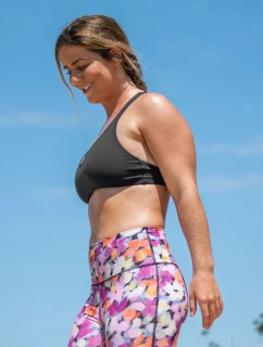 Dámská sportovní podprsenka  IT model 21278168 - Roxy