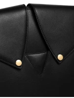 Dámská kabelka Vuch Venea Black