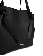 Dámská kabelka Vuch Thalie Black