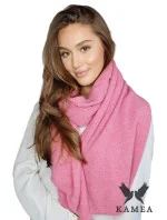 Dámská šála 18.857 - Kamea