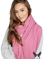 Dámská šála 18.857 - Kamea