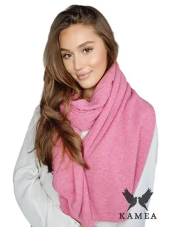 Dámská šála 18.857 - Kamea