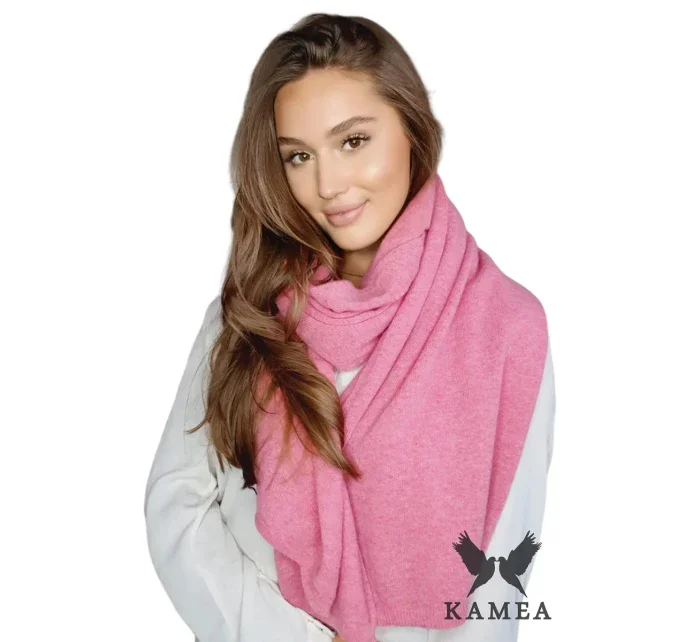 Dámská šála 18.857 - Kamea