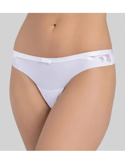 Tanga Sexy Angel Spotlight String - Triumph