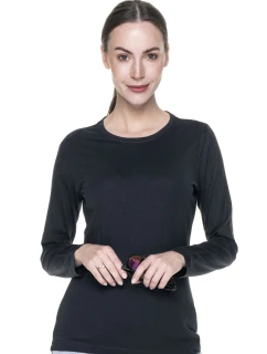 Dámská halenka Voyage 21403