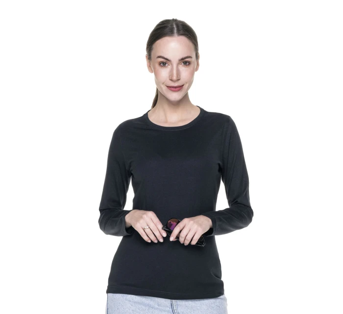 Dámská halenka Voyage 21403