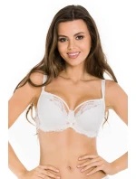 JASMIN SEMI PODPRSENKA 19151 JASMIN SEMI PODPRSENKA 19151